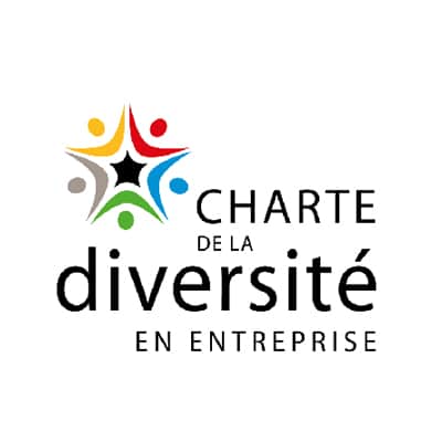 Transport sur mesure - Cetup signe la charte de la diversité en entreprise