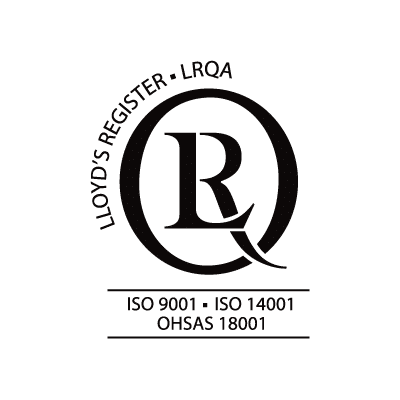 Transport sur mesure - normes et certifications