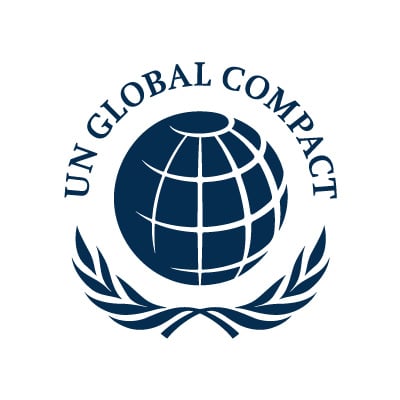Transport sur mesure - Cetup adhère au Pacte Mondial des Nations Unies